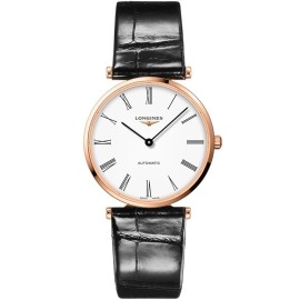 Orologio La Grande Classique 38mm L49181912 [5176e457]