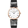 Orologio La Grande Classique 38mm L49181912 [5176e457]