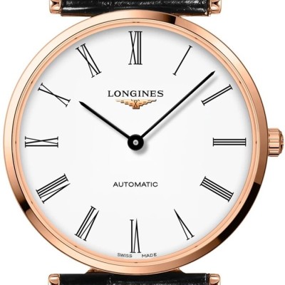 Orologio La Grande Classique 38mm L49181912 [8bde4c08]