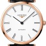 Orologio La Grande Classique 38mm L49181912 [8bde4c08]