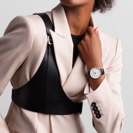 Orologio La Grande Classique 38mm L49181912 [3993ca12]