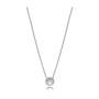 Collana Pandora Eterna Eleganza 396240cz-45 [b7f4a971]