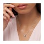 Collana Pandora Eterna Eleganza 396240cz-45 [6ed2ea7c]