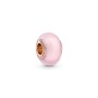Charm Pandora Moments Murano Rosa Opaco 789421c00 [ce75b1c5]