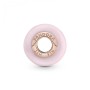 Charm Pandora Moments Murano Rosa Opaco 789421c00 [1753f2c8]