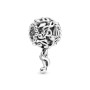 Charm Pandora Note Musicali Openwork 798779c00 [7000d4dd]