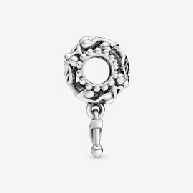 Charm Pandora Note Musicali Openwork 798779c00 [deb66902]