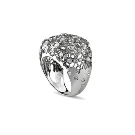 Anello fascione Via Lattea [e88167cb]