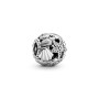 Charm Pandora Moments Stella Marina Conchiglia Cuore 798950c00 [0a866091]