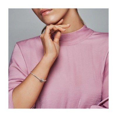 Charm Pandora Moments Stella Marina Conchiglia Cuore 798950c00 [cb4303a4]