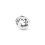 Charm Pandora Quadrifoglio 797868 [e6697437]