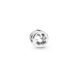 Charm Pandora Quadrifoglio 797868 [7fbf0353]