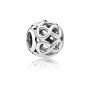 Charm Pandora Moments Infinito 791872 [16f7a712]