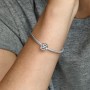 Charm Pandora Moments Infinito 791872 [78cc251b]