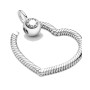 Pendente Pandora O Cuore 399384C00 [3d9e2fe5]