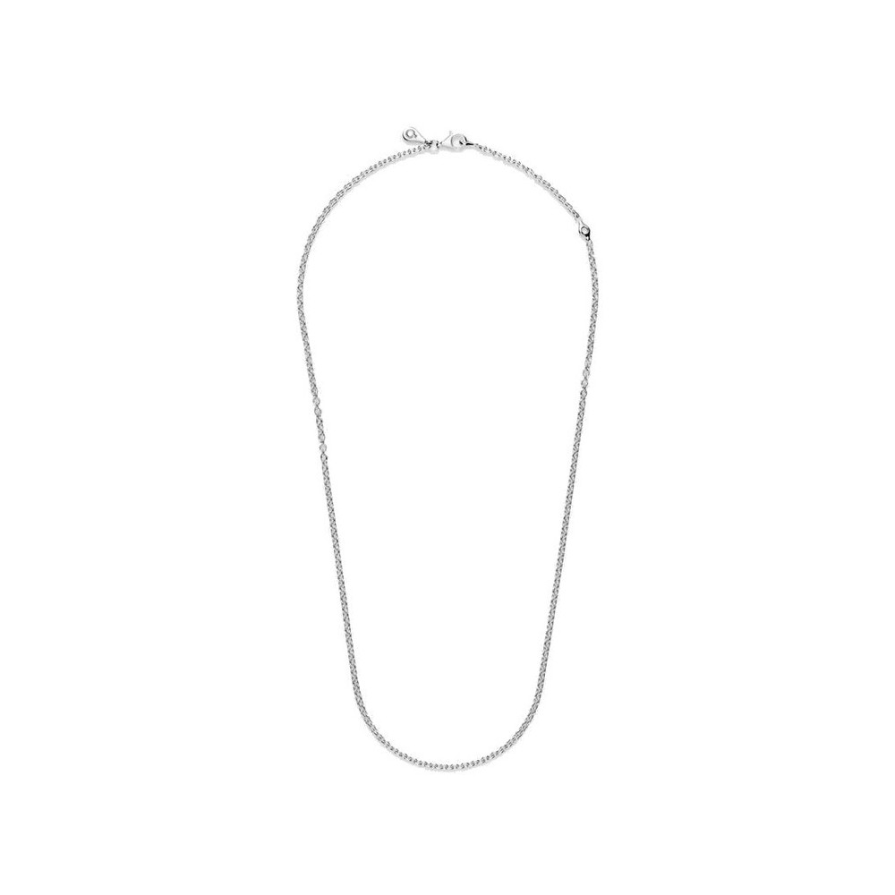 Collana catene della collezione Pandora Icons 590200-45 [19296ef4]