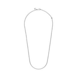 Collana catene della collezione Pandora Icons 590200-45 [19296ef4]