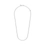 Collana catene della collezione Pandora Icons 590200-45 [19296ef4]