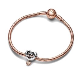 Charm Pandora Best Friend 782243C00 [dd334117]