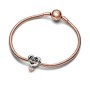 Charm Pandora Best Friend 782243C00 [dd334117]