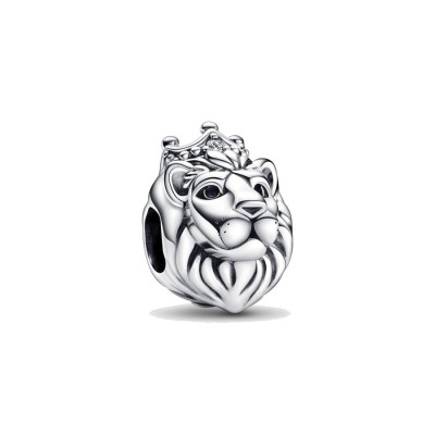 Charm Pandora Leone Regale 792199C01 [8ea75fb4]