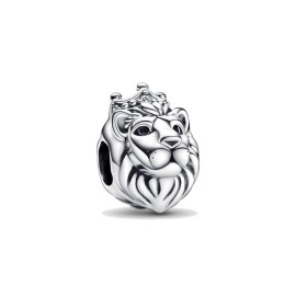 Charm Pandora Leone Regale 792199C01 [8ea75fb4]