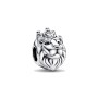 Charm Pandora Leone Regale 792199C01 [8ea75fb4]