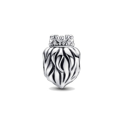Charm Pandora Leone Regale 792199C01 [57811cb9]