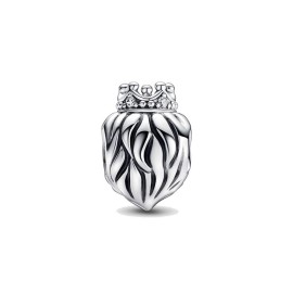 Charm Pandora Leone Regale 792199C01 [57811cb9]