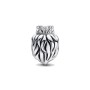 Charm Pandora Leone Regale 792199C01 [57811cb9]