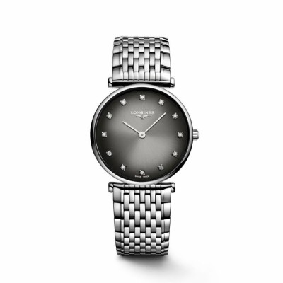 Orologio Longines La Grande Classique L45124776 [64887d3c]