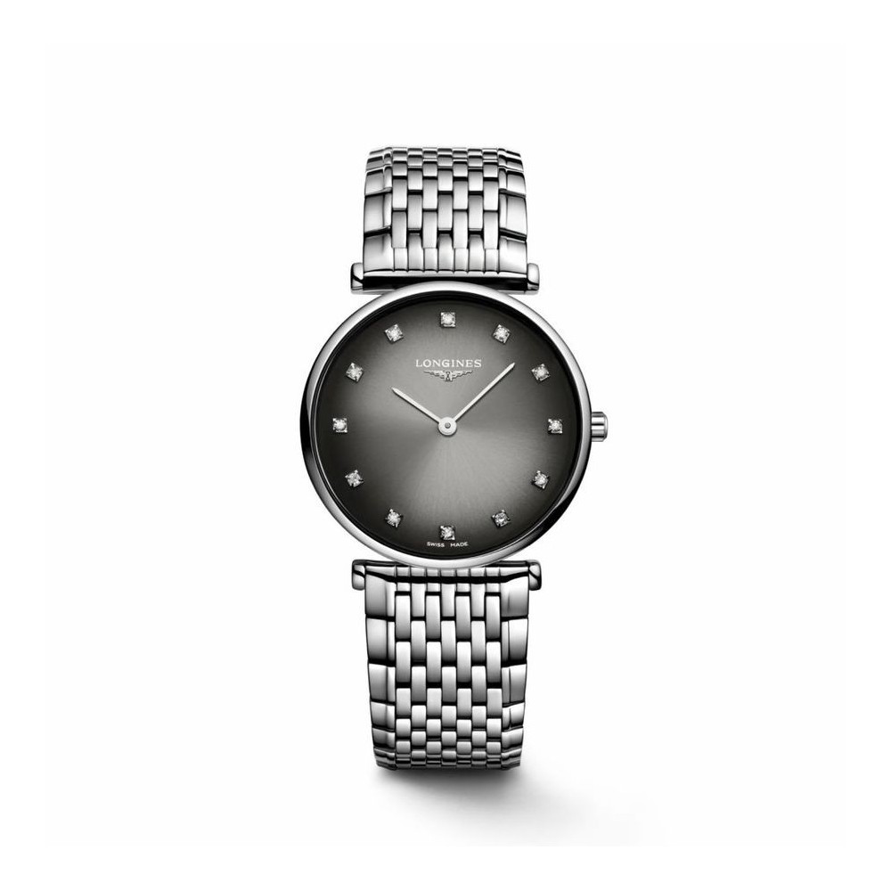 Orologio Longines La Grande Classique L45124776 [64887d3c]