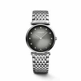 Orologio Longines La Grande Classique L45124776 [64887d3c]