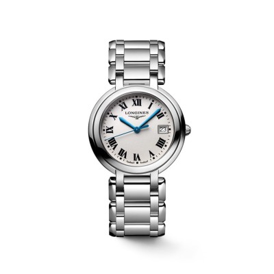 Orologio Longines HydroConquest Primaluna L81144716 [9fc04933]