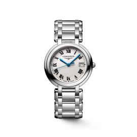 Orologio Longines HydroConquest Primaluna L81144716 [9fc04933]