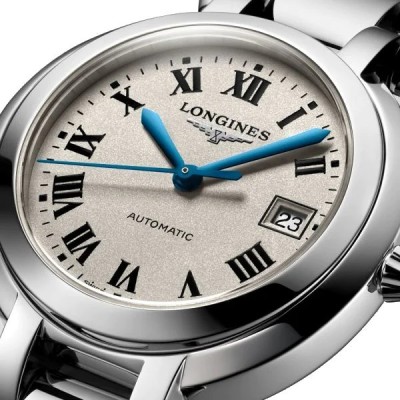 Orologio Longines HydroConquest Primaluna L81144716 [f1fbcb3a]