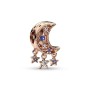 Charm Pandora Luna e Stelle 789643C01 [9f07908d]