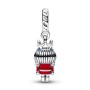 Charm Pandora Schiaccianoci 2022 792331C01 [603deea3]