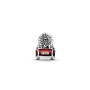 Charm Pandora Moments automobile natalizia 792358C01 [e79136a2]