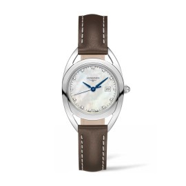 Orologio Equestrian 30mm L61374872 [baf6aebb]