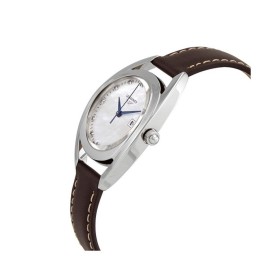 Orologio Equestrian 30mm L61374872 [d4cd2cb2]