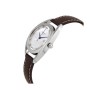 Orologio Equestrian 30mm L61374872 [d4cd2cb2]
