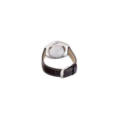 Orologio Equestrian 30mm L61374872 [d19d6bac]