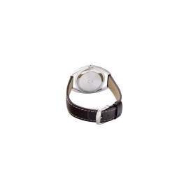 Orologio Equestrian 30mm L61374872 [d19d6bac]