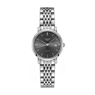 Orologio Longines Elegant 29mm L43104726 [1d469137]