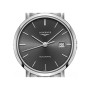 Orologio Longines Elegant 29mm L43104726 [6df294ae]