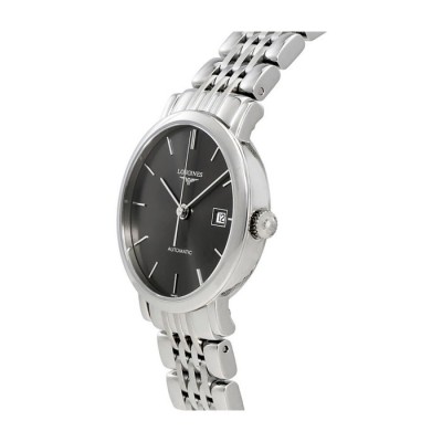 Orologio Longines Elegant 29mm L43104726 [daef55aa]