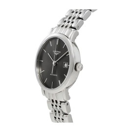 Orologio Longines Elegant 29mm L43104726 [daef55aa]