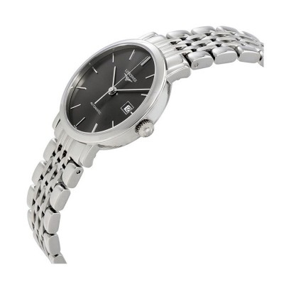 Orologio Longines Elegant 29mm L43104726 [dfbf12b4]