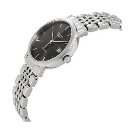 Orologio Longines Elegant 29mm L43104726 [dfbf12b4]